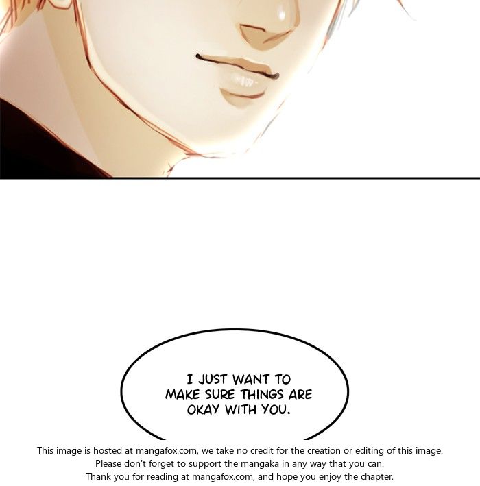Read Siren's Lament Manga Online