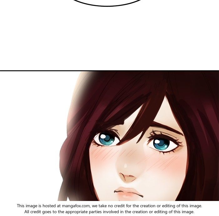 Read Siren's Lament Manga Online