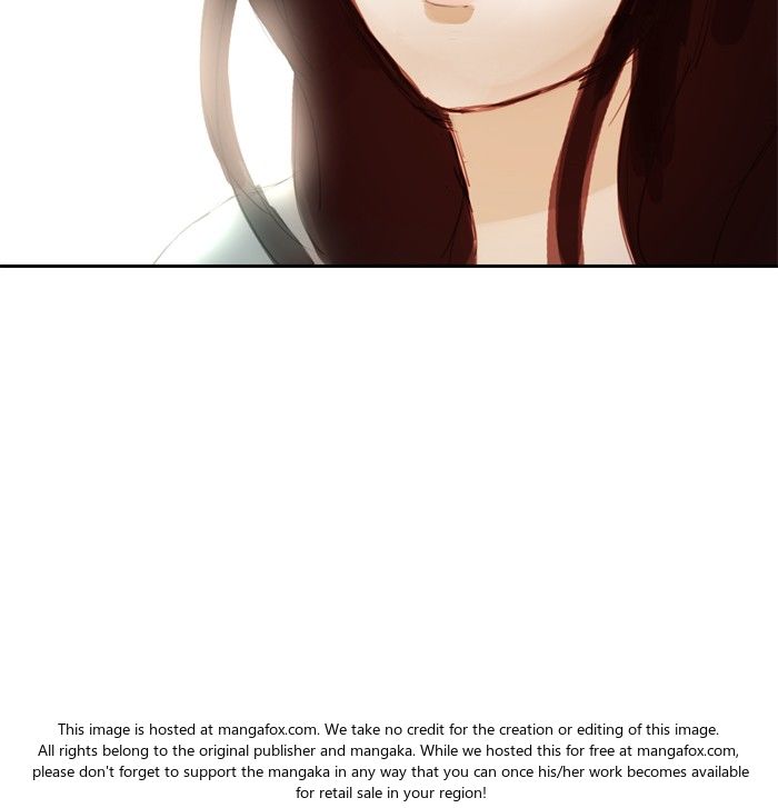 Read Siren's Lament Manga Online