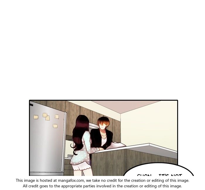 Read Siren's Lament Manga Online