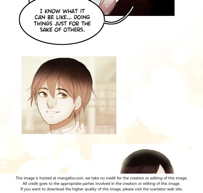 Read Siren's Lament Manga Online