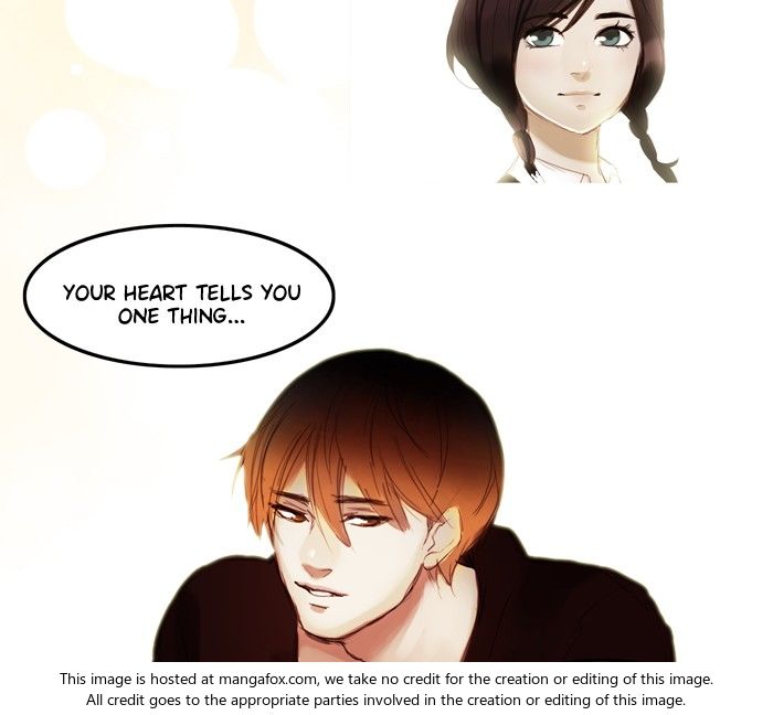 Read Siren's Lament Manga Online