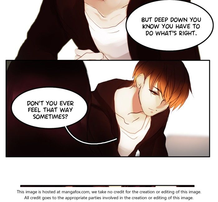 Read Siren's Lament Manga Online
