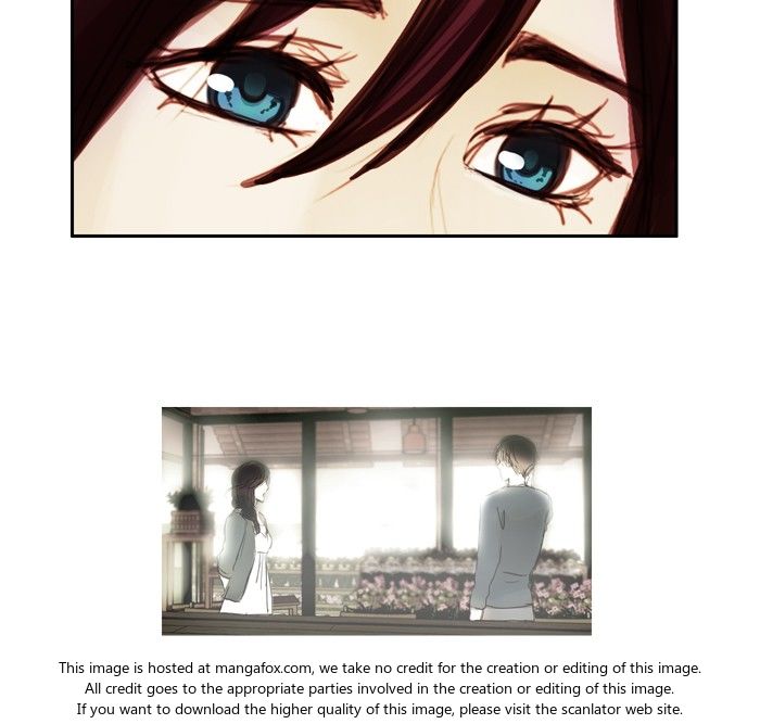 Read Siren's Lament Manga Online