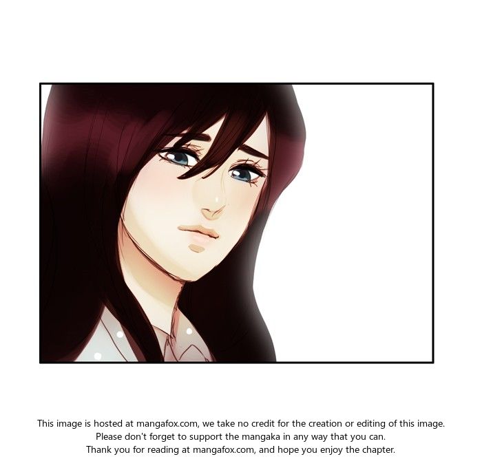 Read Siren's Lament Manga Online