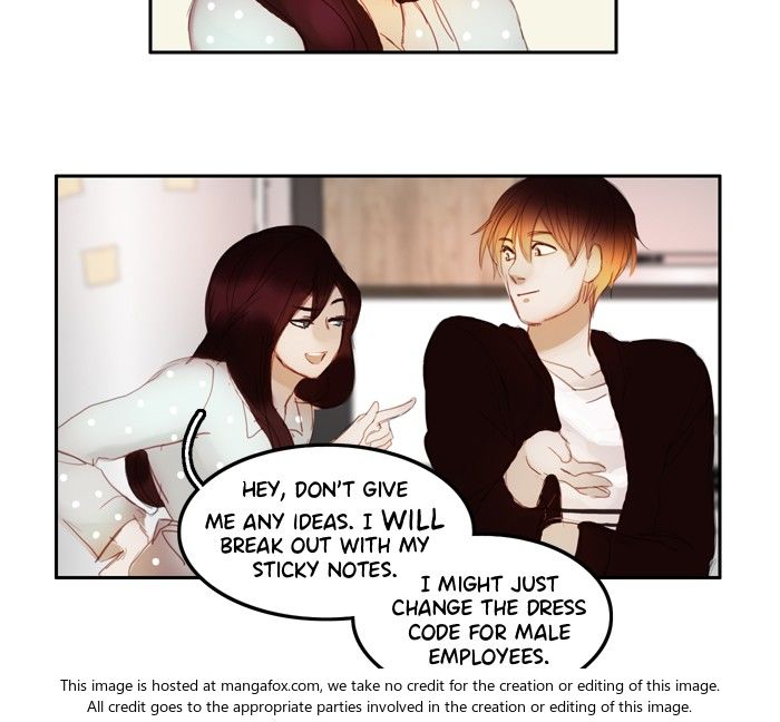 Read Siren's Lament Manga Online