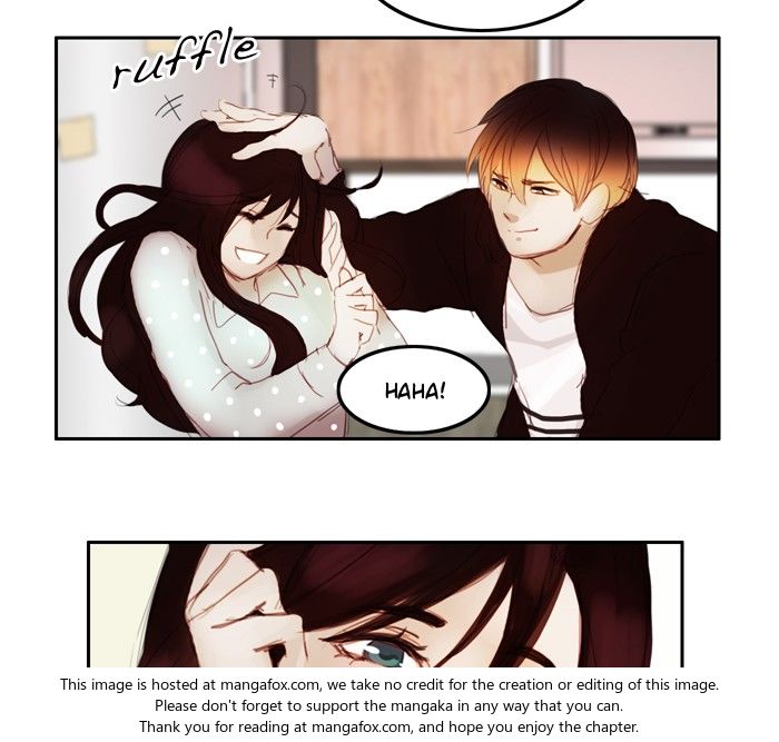 Read Siren's Lament Manga Online