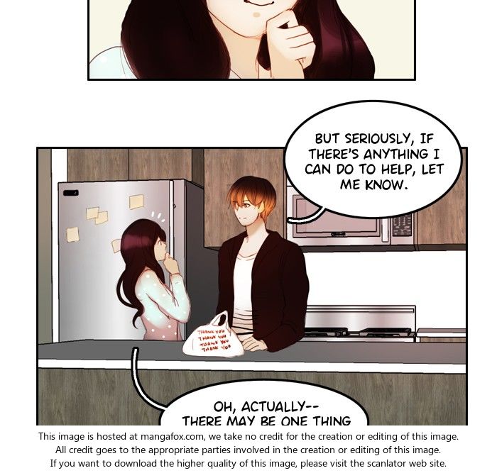 Read Siren's Lament Manga Online
