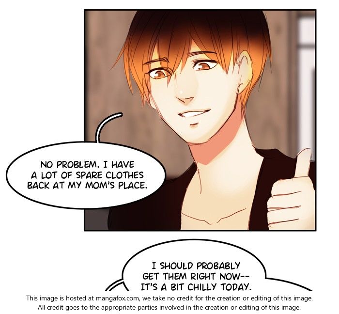 Read Siren's Lament Manga Online