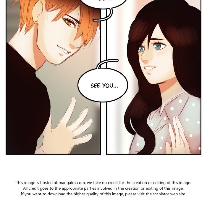 Read Siren's Lament Manga Online