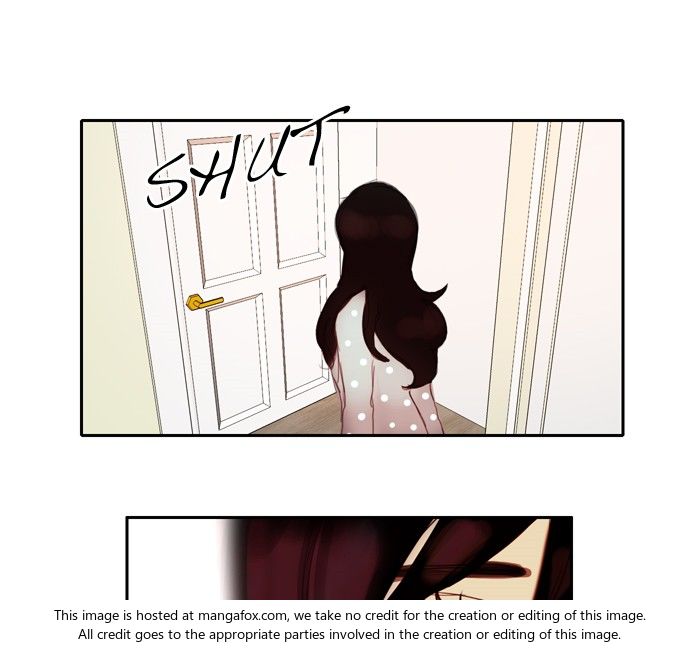 Read Siren's Lament Manga Online