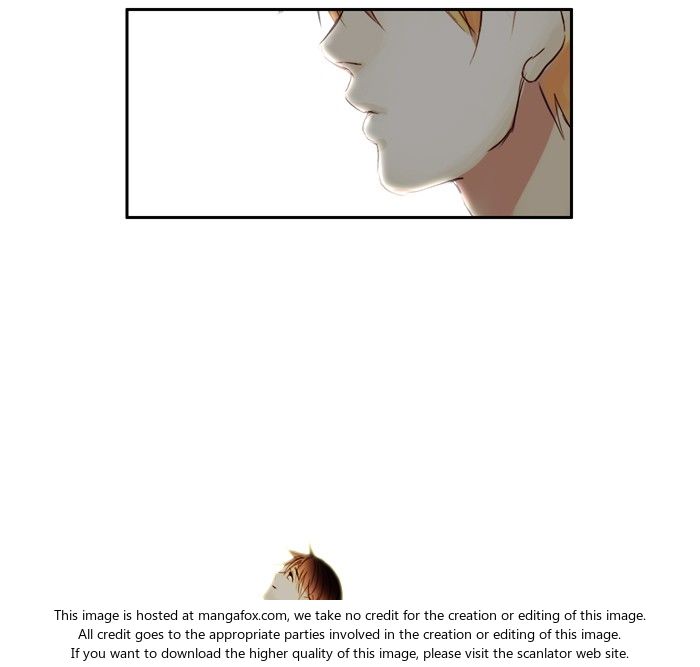 Read Siren's Lament Manga Online