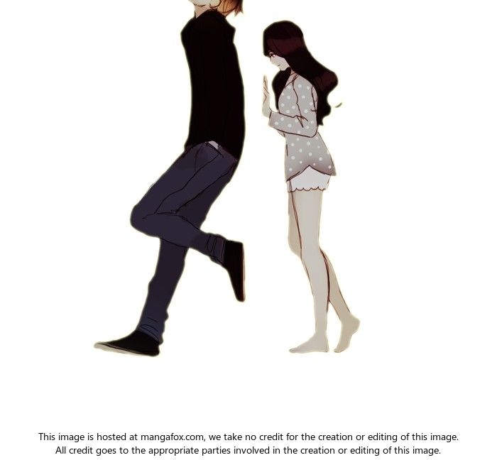 Read Siren's Lament Manga Online