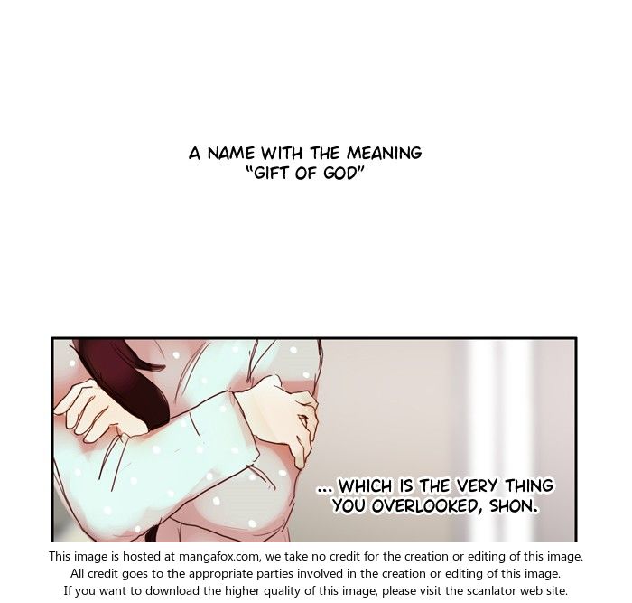 Read Siren's Lament Manga Online