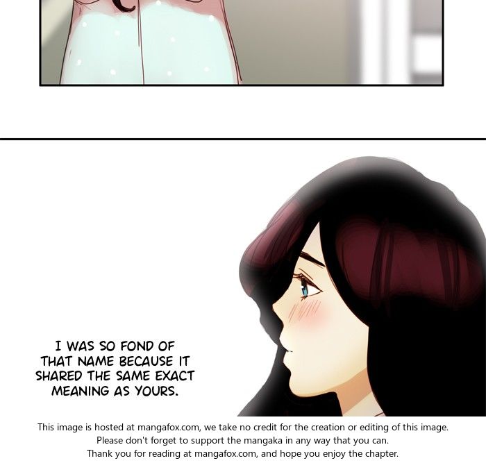 Read Siren's Lament Manga Online