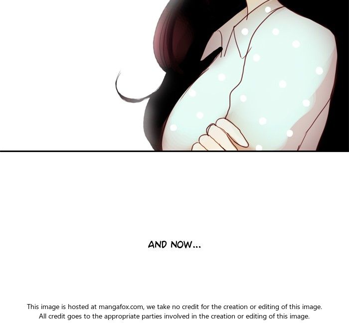 Read Siren's Lament Manga Online