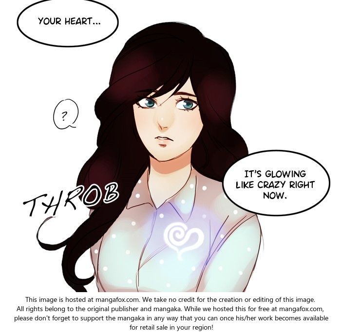 Read Siren's Lament Manga Online