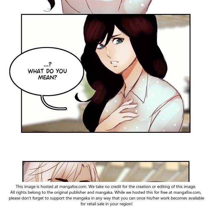 Read Siren's Lament Manga Online