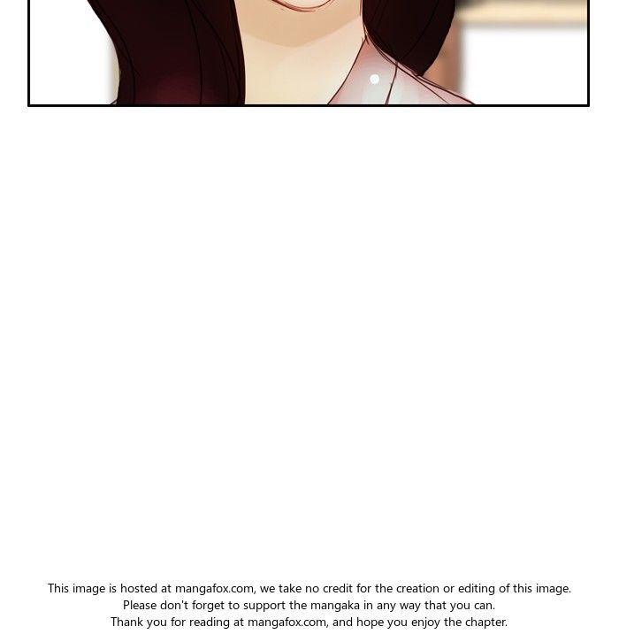 Read Siren's Lament Manga Online