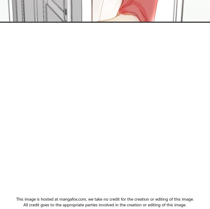 Read Siren's Lament Manga Online