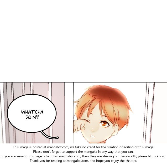 Read Siren's Lament Manga Online