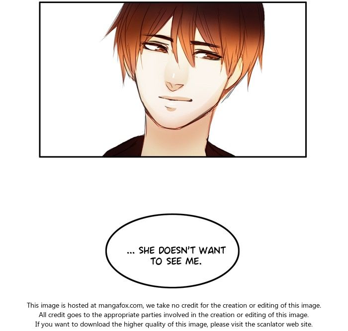 Read Siren's Lament Manga Online