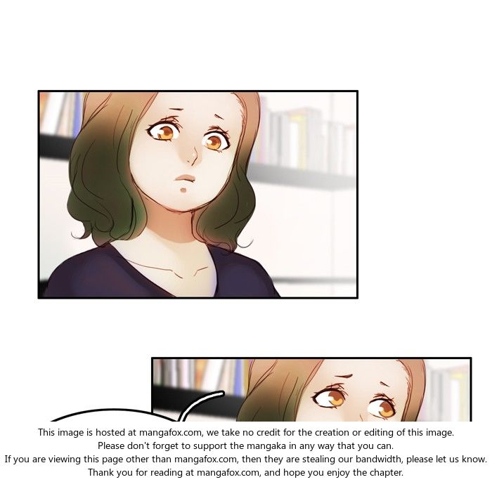 Read Siren's Lament Manga Online