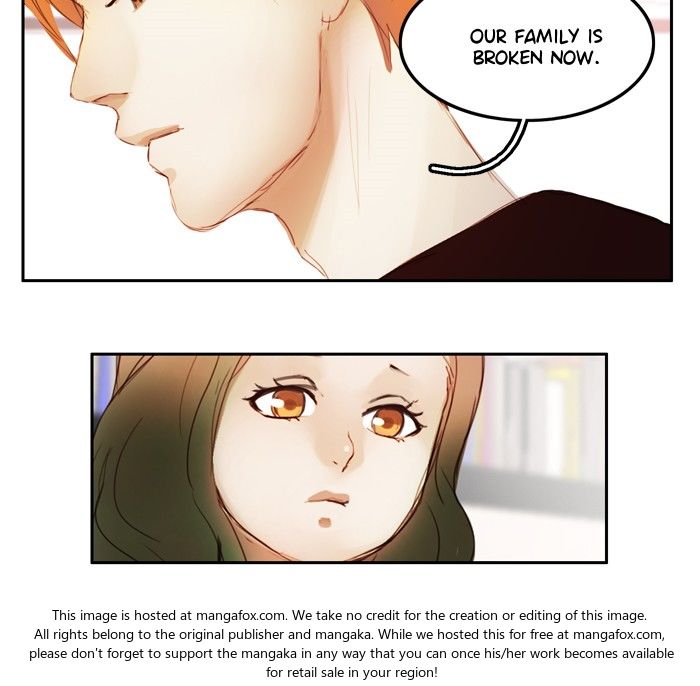 Read Siren's Lament Manga Online
