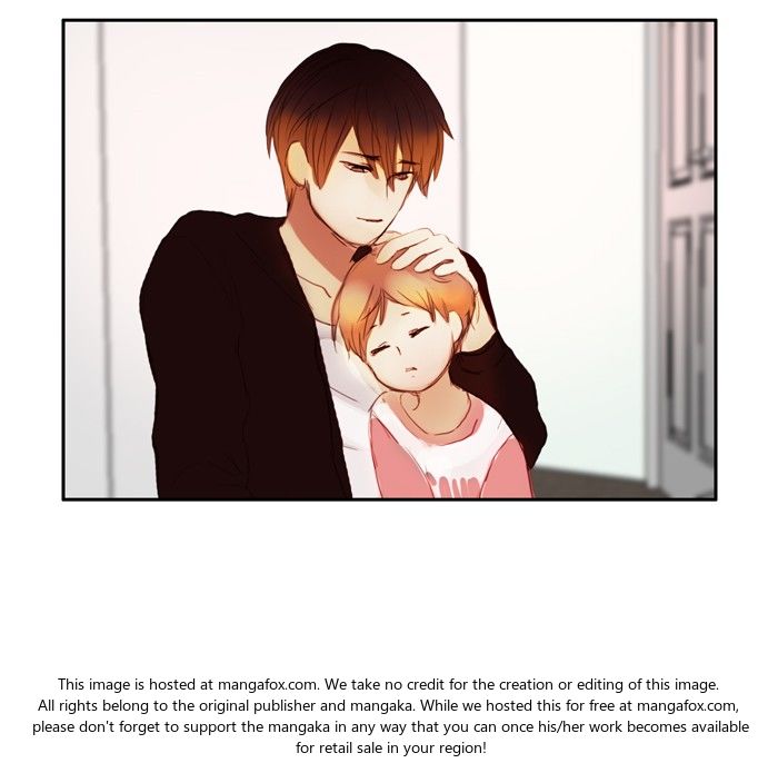 Read Siren's Lament Manga Online