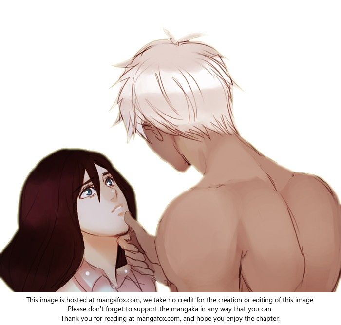 Read Siren's Lament Manga Online