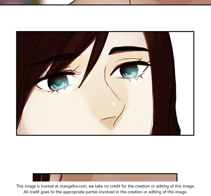Read Siren's Lament Manga Online