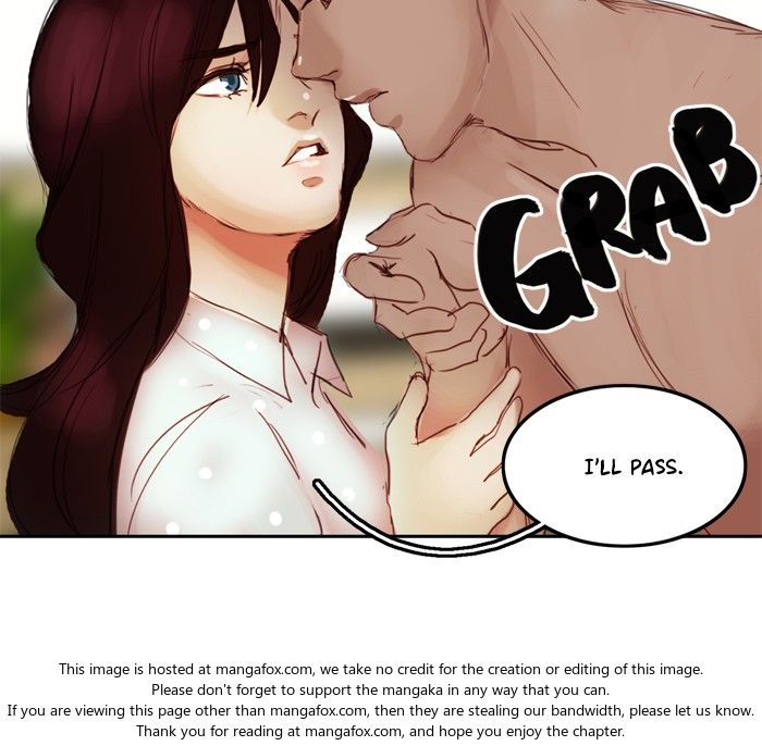 Read Siren's Lament Manga Online
