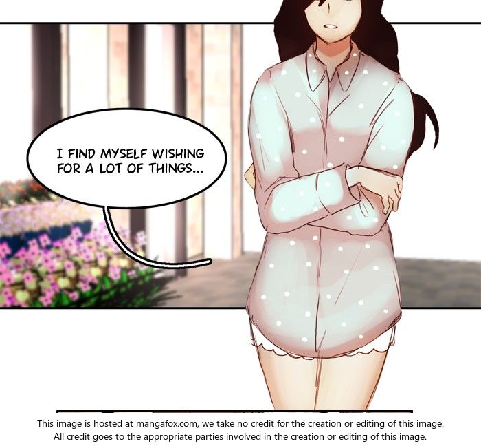 Read Siren's Lament Manga Online
