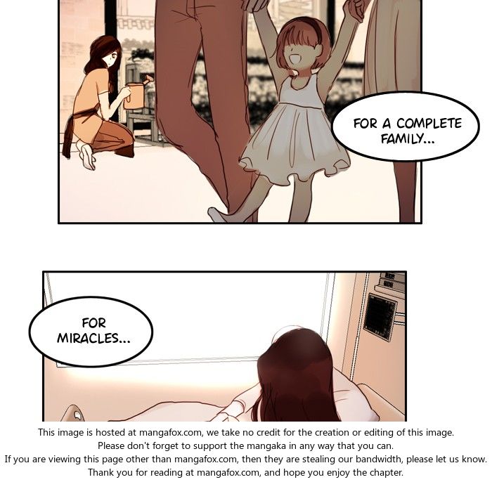 Read Siren's Lament Manga Online