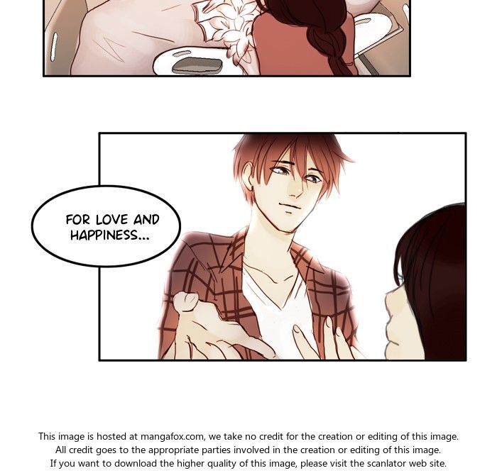 Read Siren's Lament Manga Online