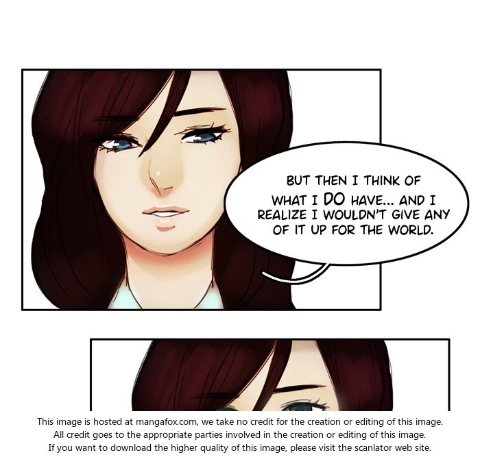 Read Siren's Lament Manga Online