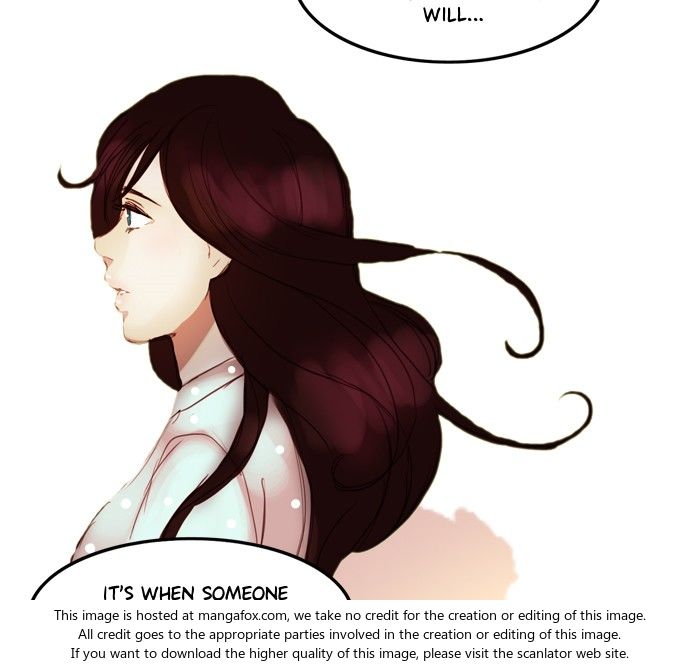 Read Siren's Lament Manga Online