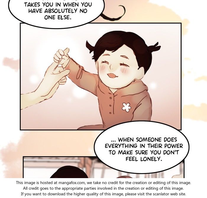 Read Siren's Lament Manga Online