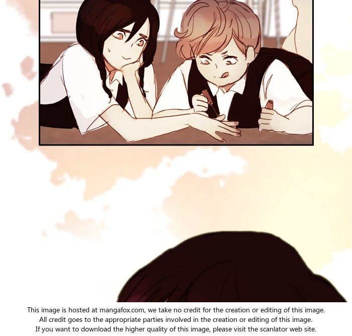 Read Siren's Lament Manga Online