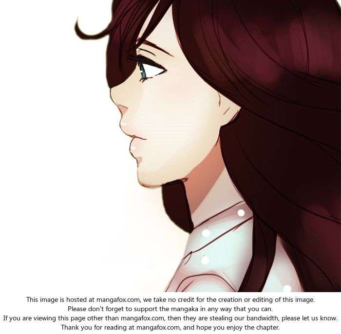 Read Siren's Lament Manga Online