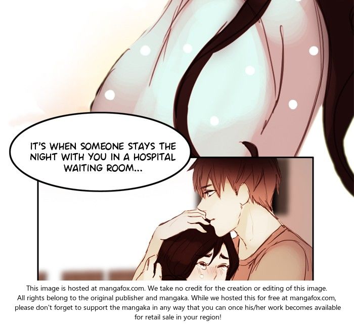 Read Siren's Lament Manga Online