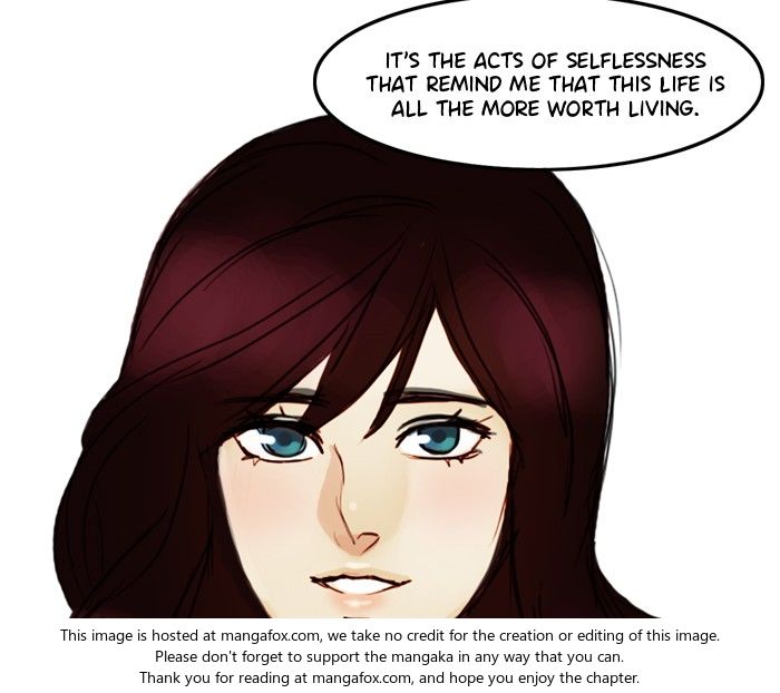 Read Siren's Lament Manga Online