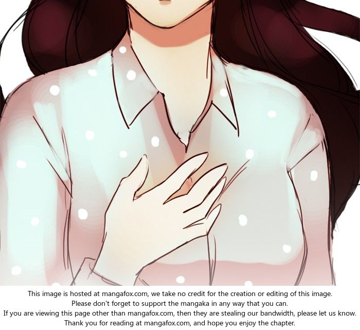 Read Siren's Lament Manga Online