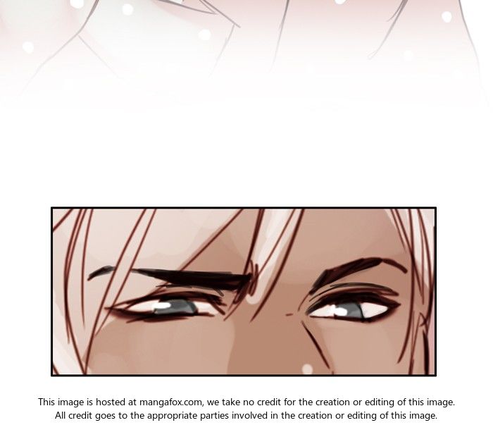 Read Siren's Lament Manga Online