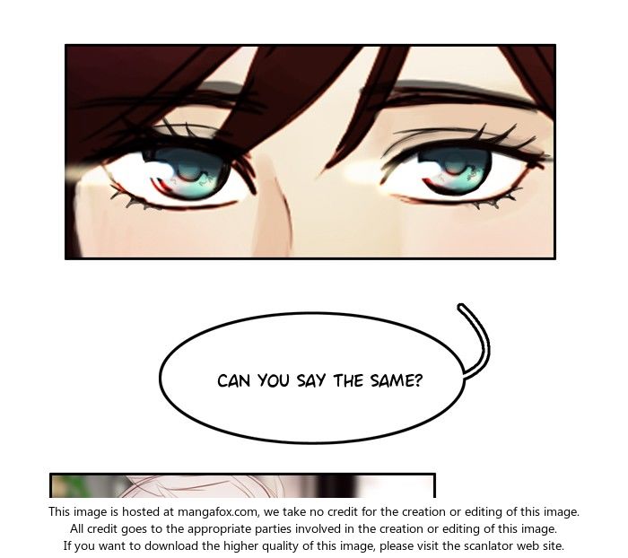 Read Siren's Lament Manga Online