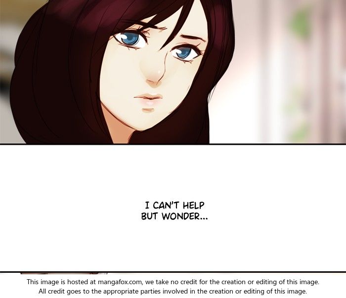Read Siren's Lament Manga Online