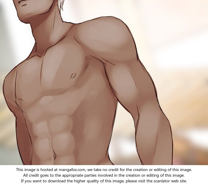 Read Siren's Lament Manga Online