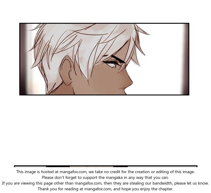 Read Siren's Lament Manga Online