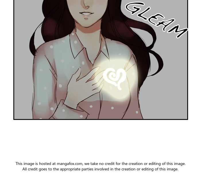 Read Siren's Lament Manga Online