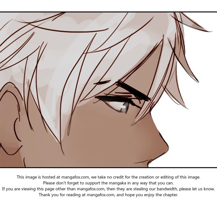 Read Siren's Lament Manga Online